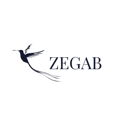 ZEGAB